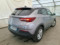 preview Opel Grandland X #2