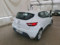preview Renault Clio #2