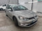 preview Volkswagen Golf #3