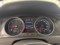 preview Volkswagen Golf #5