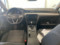 preview Volkswagen Passat Variant #4