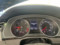 preview Volkswagen Passat Variant #5