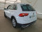 preview Volkswagen Tiguan #3