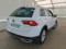 preview Volkswagen Tiguan #2