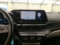 preview Hyundai i20 #5