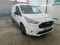 preview Ford Transit Connect #3