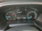 preview Ford Transit Custom #5