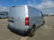preview Peugeot Expert #2