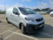preview Peugeot Expert #3