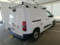 preview Peugeot Partner #2