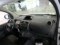 preview Renault Kangoo #4