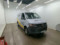 preview Volkswagen T6 Transporter #1