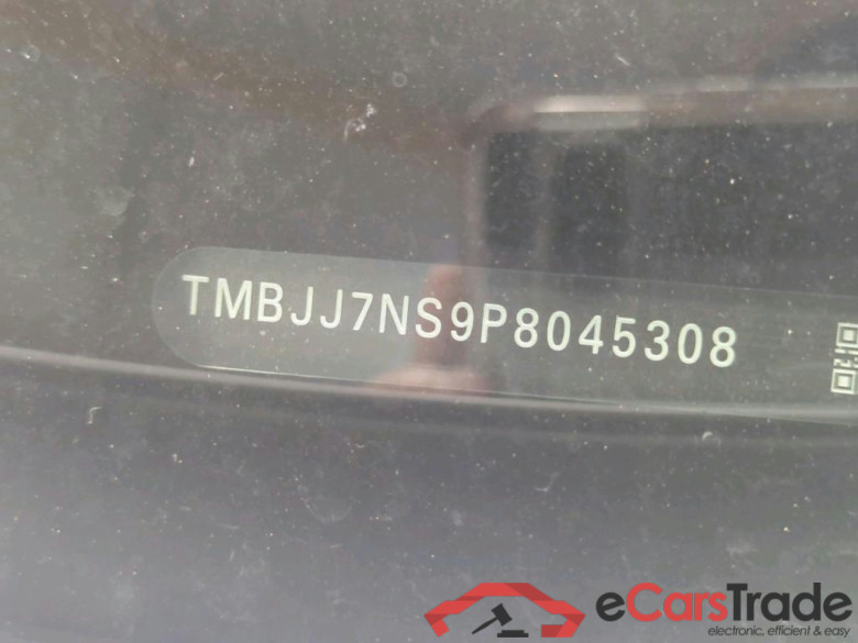 Kodiaq Style 2.0 TDI 110KW AT7 E6d #4