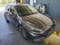 preview Hyundai i30 #1