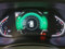 preview Hyundai i30 #5