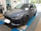 preview Cupra Leon #2