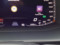preview Cupra Leon #3