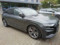 preview Audi Q8 #1