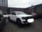 preview Ford Ranger #0
