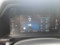 preview Ford Ranger #3