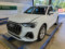 preview Audi Q3 #0