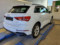 preview Audi Q3 #2