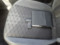 preview Volkswagen Tiguan #1