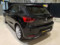 preview Seat Ibiza #2