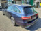 preview Mercedes E 300 #3