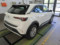 preview Opel Mokka #2