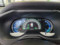 preview Toyota RAV 4 #5