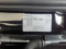 preview Audi A3 #3