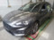 preview Ford Focus #0