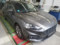 preview Ford Focus #1