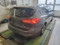 preview Ford Focus #2