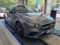 preview Mercedes A 200 #0