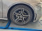 preview Mercedes A 200 #3