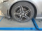preview Mercedes A 200 #5