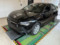 preview Opel Corsa #0