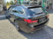 preview BMW 530 #3