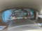 preview BMW 530 #5