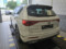 preview Seat Tarraco #3