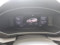 preview Seat Tarraco #5