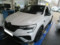 preview Renault Arkana #0