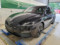 preview Skoda Octavia #0