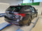 preview Skoda Octavia #2