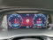 preview Skoda Octavia #5