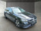 preview Mercedes C 200 #1