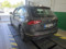 preview Volkswagen Tiguan #3