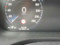 preview Volvo XC60 #3